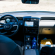 Image for article titled 2022 Hyundai Santa Cruz: For All Of Life's In-Between Moments